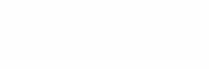 LOGOTYPE BICHROME BLANC